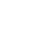 construction inventory