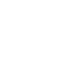 attachments inventory