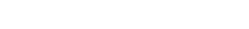 Jim Rice Equipment Logo
