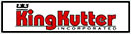 king kutter logo