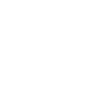 trucks inventory