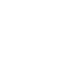 equipment inventory