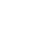trailers inventory
